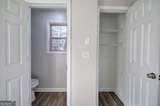143 Delane Drive - Photo 21