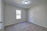 143 Delane Drive - Photo 22
