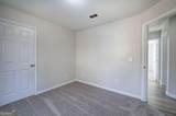 143 Delane Drive - Photo 23
