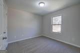 143 Delane Drive - Photo 24