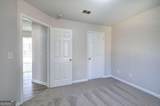 143 Delane Drive - Photo 25