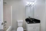 143 Delane Drive - Photo 26