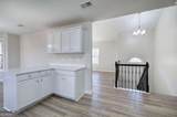 143 Delane Drive - Photo 29