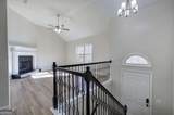 143 Delane Drive - Photo 3
