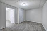 143 Delane Drive - Photo 31