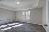 143 Delane Drive - Photo 32