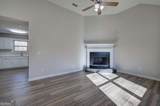 143 Delane Drive - Photo 6