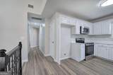143 Delane Drive - Photo 7