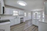 143 Delane Drive - Photo 9
