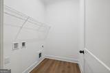 1351 Ashland Drive - Photo 21