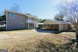 1102 3rd Street - Photo 10