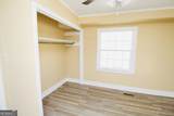 1102 3rd Street - Photo 18