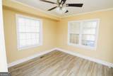 1102 3rd Street - Photo 19