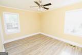 1102 3rd Street - Photo 22