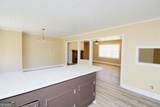 1102 3rd Street - Photo 23