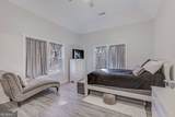 3350 Villa Lane - Photo 11