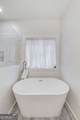 3350 Villa Lane - Photo 14
