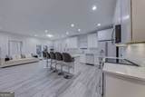 3350 Villa Lane - Photo 6