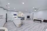 3350 Villa Lane - Photo 9