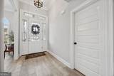 102 Riley Hunter Drive - Photo 10
