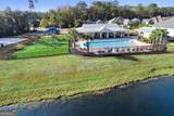 102 Riley Hunter Drive - Photo 101