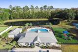 102 Riley Hunter Drive - Photo 108