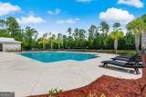 102 Riley Hunter Drive - Photo 120