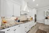 102 Riley Hunter Drive - Photo 22