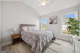 102 Riley Hunter Drive - Photo 42