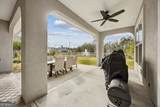 102 Riley Hunter Drive - Photo 57