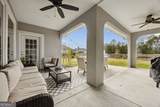 102 Riley Hunter Drive - Photo 58