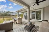 102 Riley Hunter Drive - Photo 59