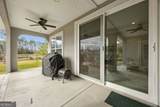 102 Riley Hunter Drive - Photo 61