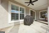102 Riley Hunter Drive - Photo 62