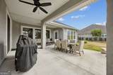 102 Riley Hunter Drive - Photo 63