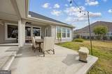 102 Riley Hunter Drive - Photo 64