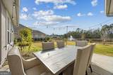 102 Riley Hunter Drive - Photo 65