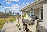 102 Riley Hunter Drive - Photo 70