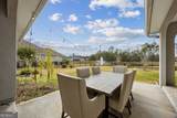 102 Riley Hunter Drive - Photo 71