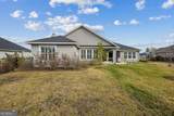 102 Riley Hunter Drive - Photo 73