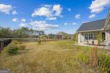 102 Riley Hunter Drive - Photo 76