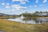102 Riley Hunter Drive - Photo 77