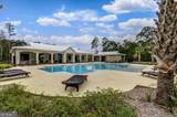 102 Riley Hunter Drive - Photo 83