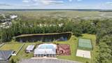 102 Riley Hunter Drive - Photo 94