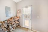 11565 Brown Bridge Road - Photo 14