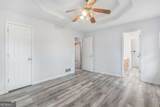 11565 Brown Bridge Road - Photo 20