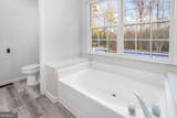 11565 Brown Bridge Road - Photo 22