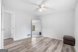 11565 Brown Bridge Road - Photo 26