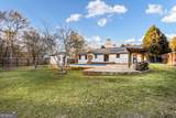 11565 Brown Bridge Road - Photo 27