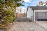 11565 Brown Bridge Road - Photo 30